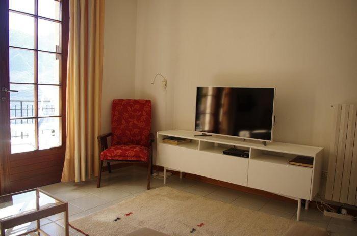 Ferienhaus In Tremosine Sul Garda Pieve  Екстер'єр фото